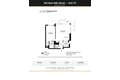 Additional image 14 of 235 E 40th St Apt 7C, New York, NY, 10016