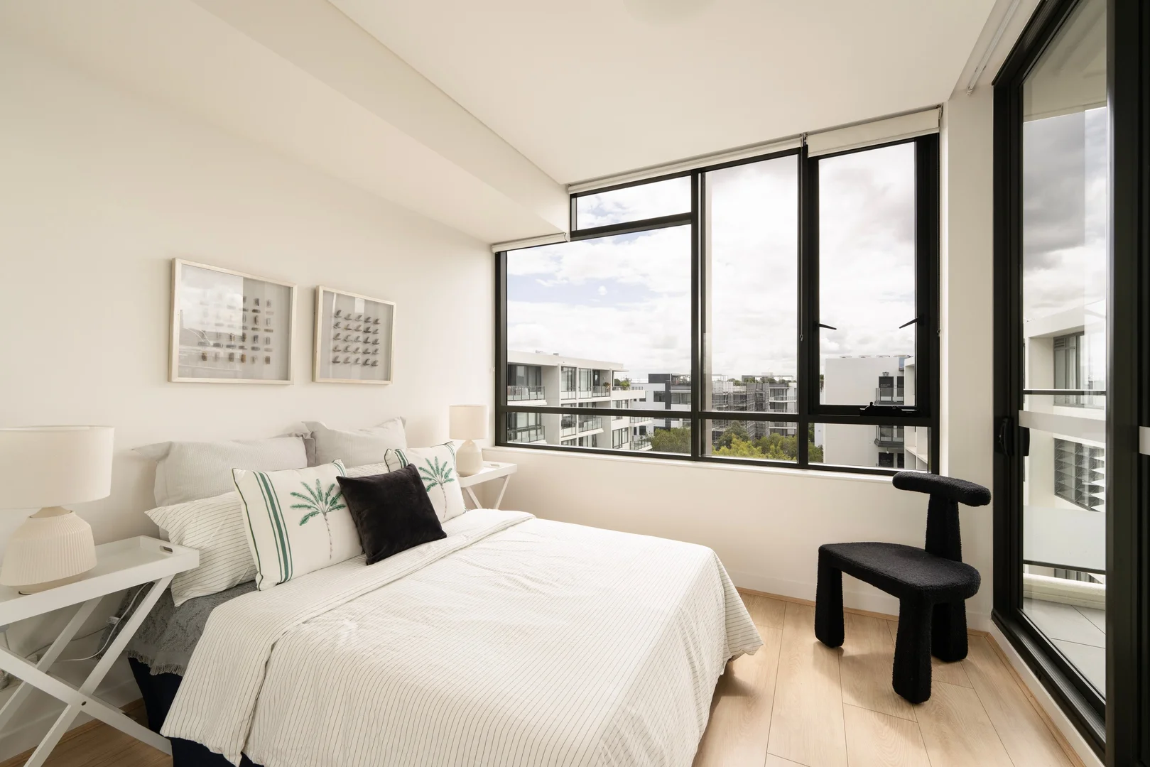 Additional image 7 of C708/28 Rothschild Avenue, Rosebery NSW 2018