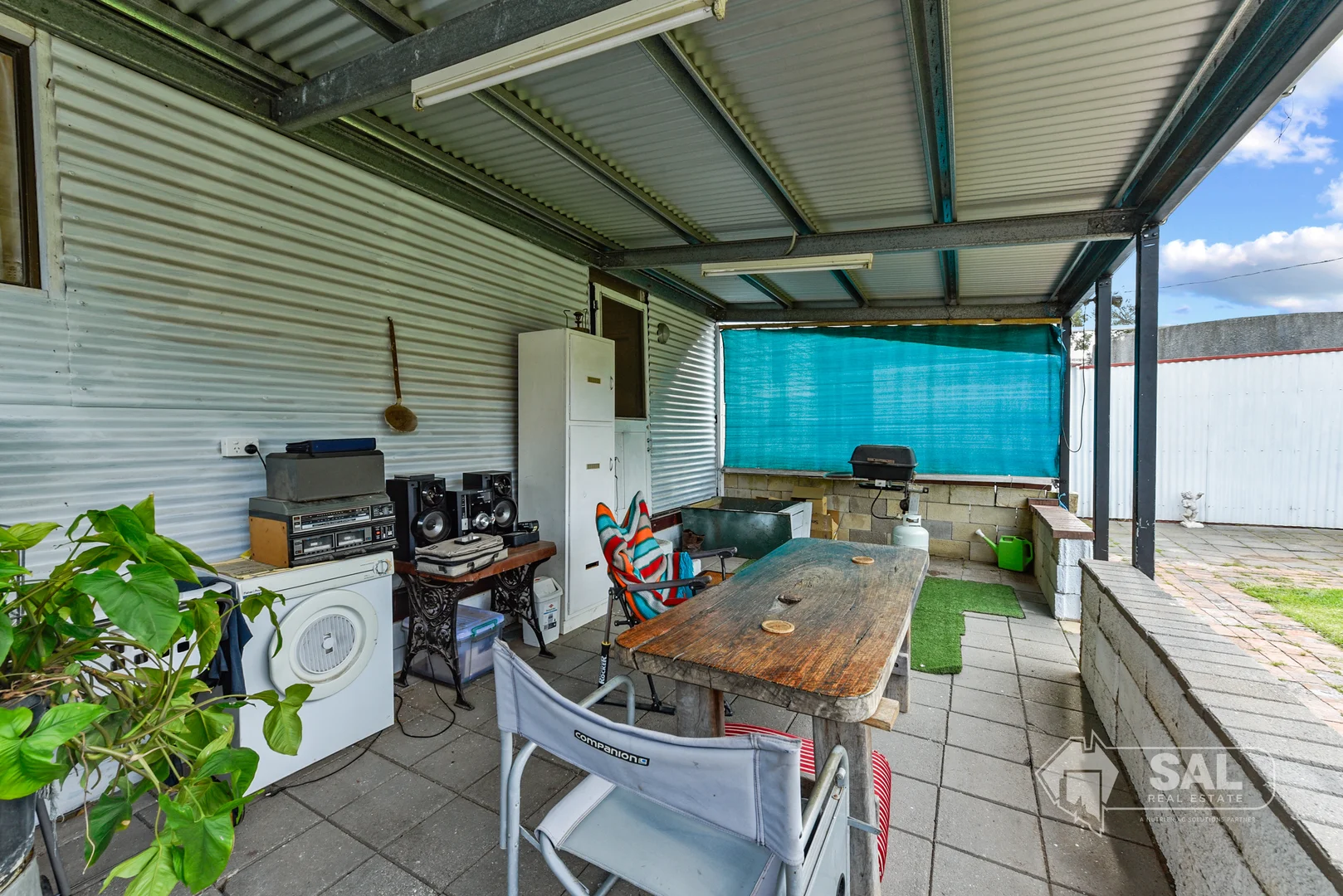 Additional image 14 of 17 Third Street, Wolseley SA 5269