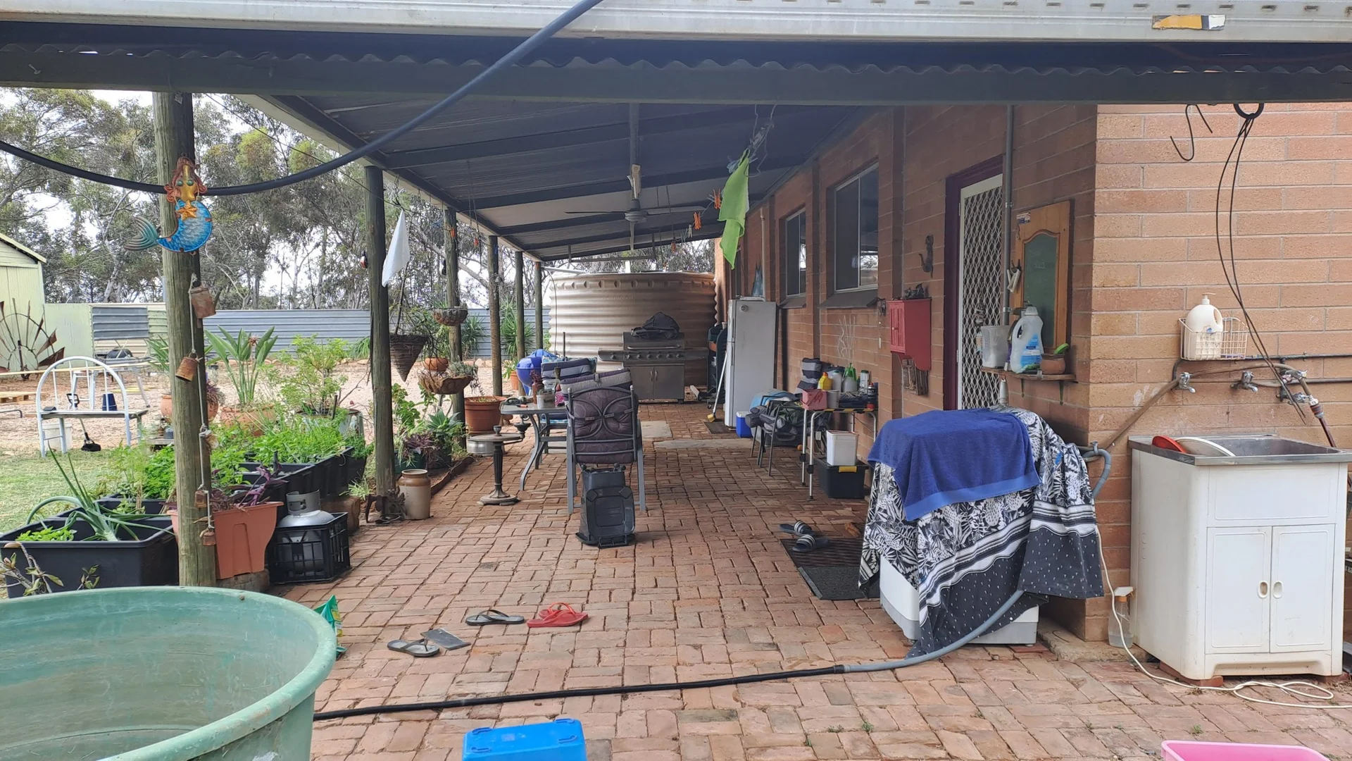 Additional image 14 of 7 Gervase Road, Warnertown SA 5540