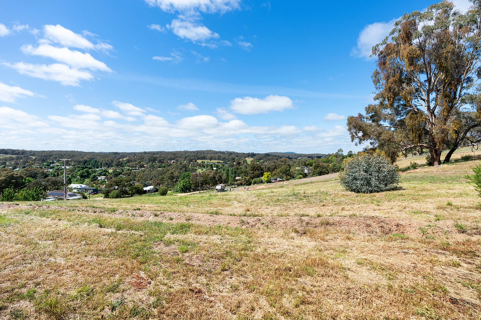 Additional image 8 of 102 Stevens Lane, Guildford VIC 3451