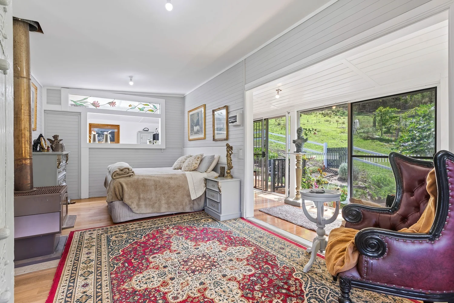 Additional image 11 of 1412 Mount Darragh Rd, Lochiel NSW 2549