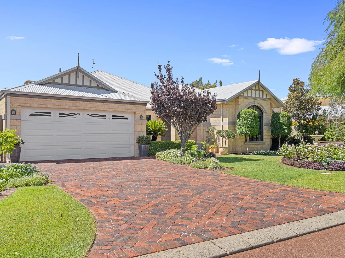 Additional image 2 of 9 Lancelin Way, Erskine WA 6210