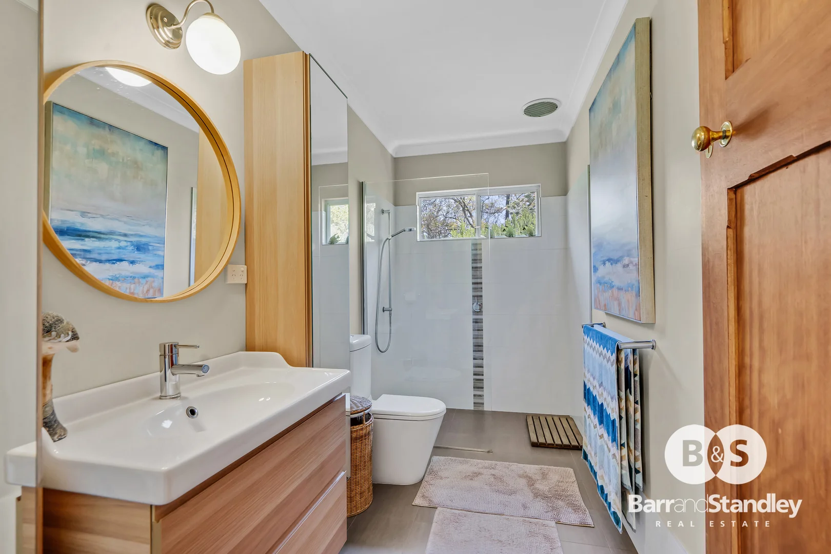 Additional image 14 of 101 Woodward Street, Greenbushes WA 6254
