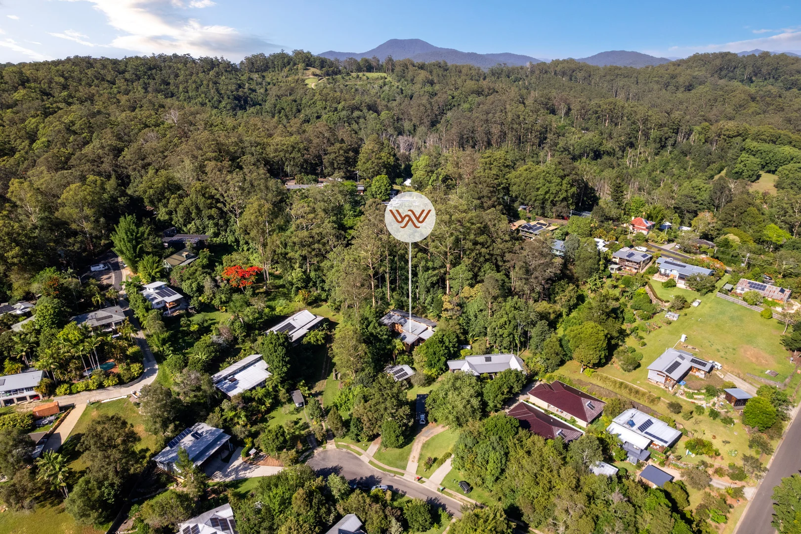 Additional image 17 of 8 Red Cedar Place, Bellingen NSW 2454