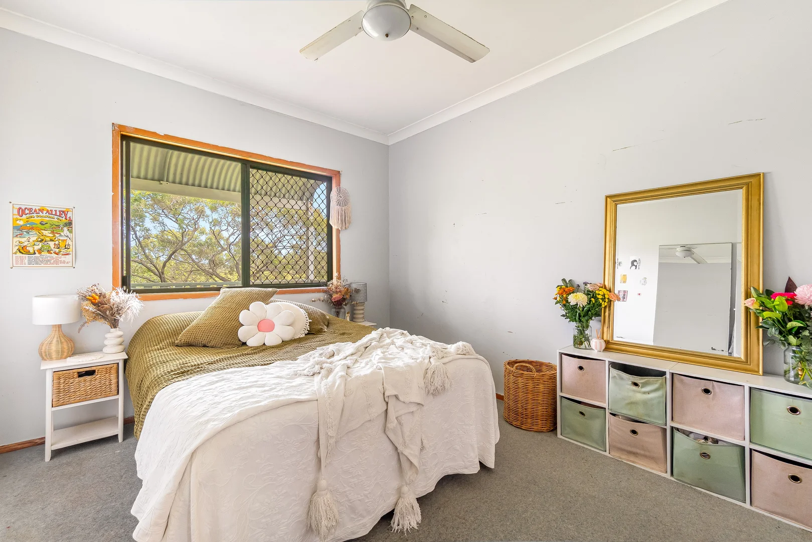 Additional image 11 of 98 Sextonville Road, Casino NSW 2470