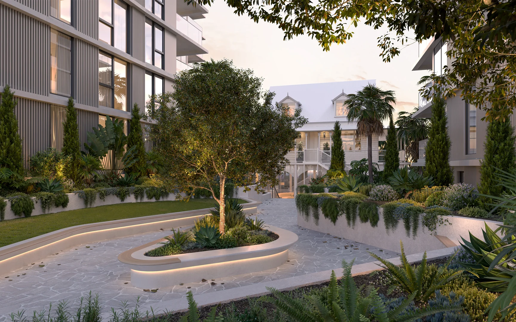 Additional image 9 of 237/23-39 Abbotsford Road, Bowen Hills QLD 4006