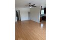 Additional image 6 of 1131 N Kenmore Ave Apt 4, Los Angeles, CA, 90029