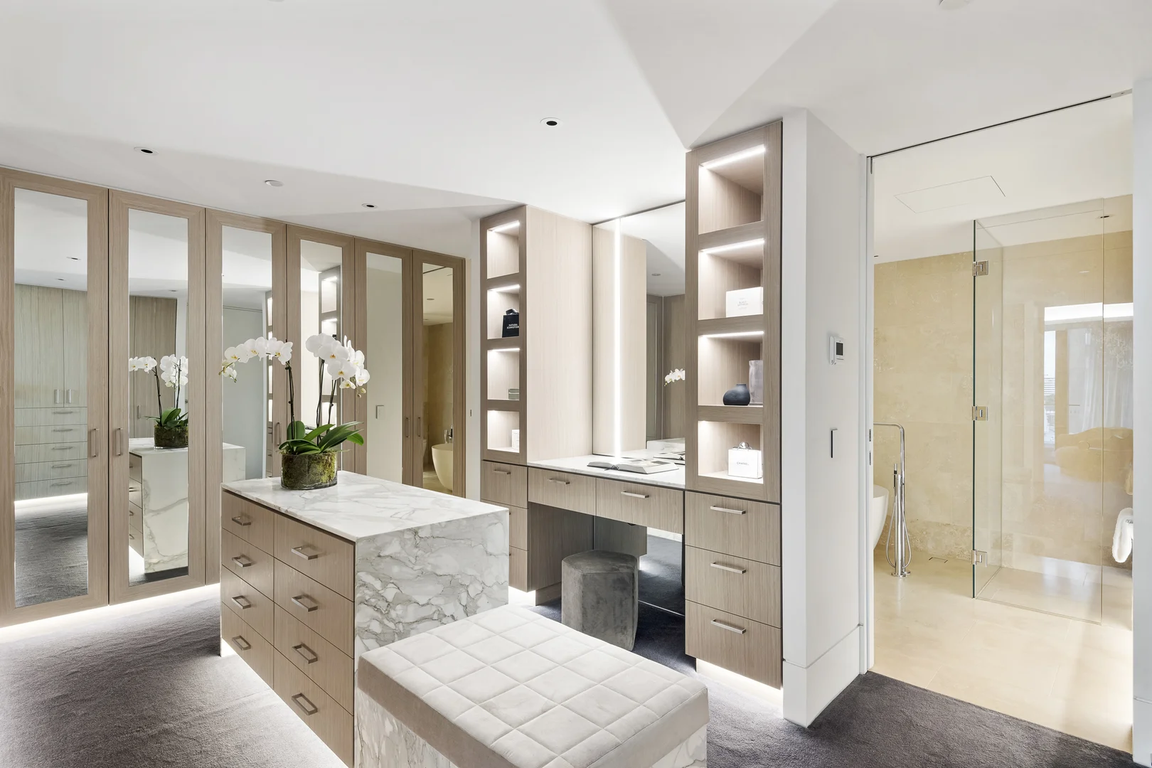 Additional image 14 of 502P/14-16 The Esplanade, St Kilda VIC 3182