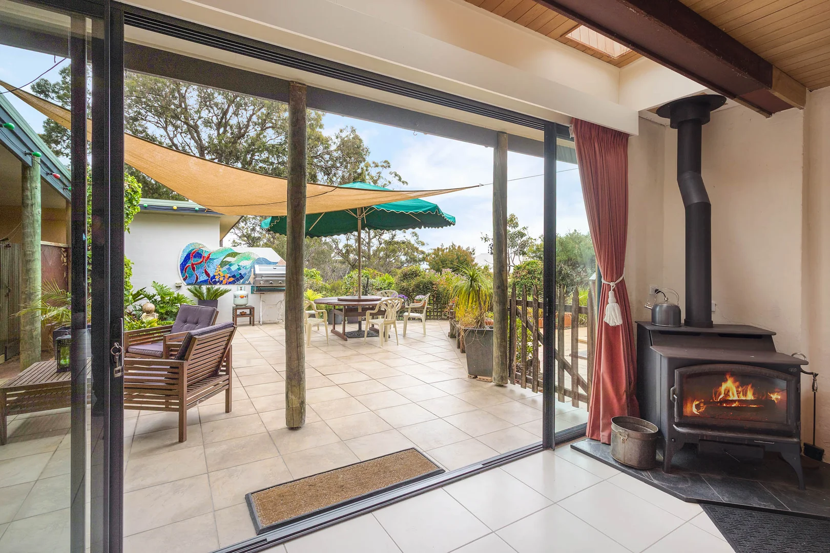 Additional image 15 of 73 Monaro Street, Merimbula NSW 2548