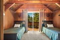 Additional image 25 of 43399 Shasta Rd, Big Bear Lake, CA, 92315
