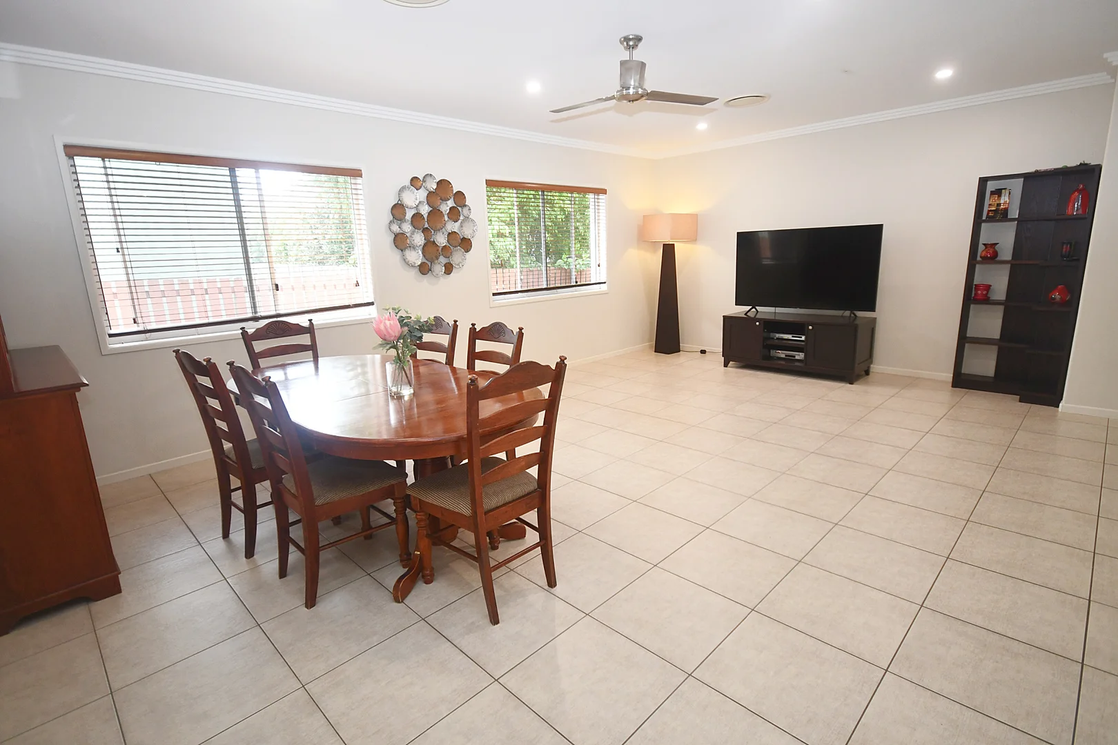 Additional image 6 of 6 Coast Bay Close, Point Vernon QLD 4655