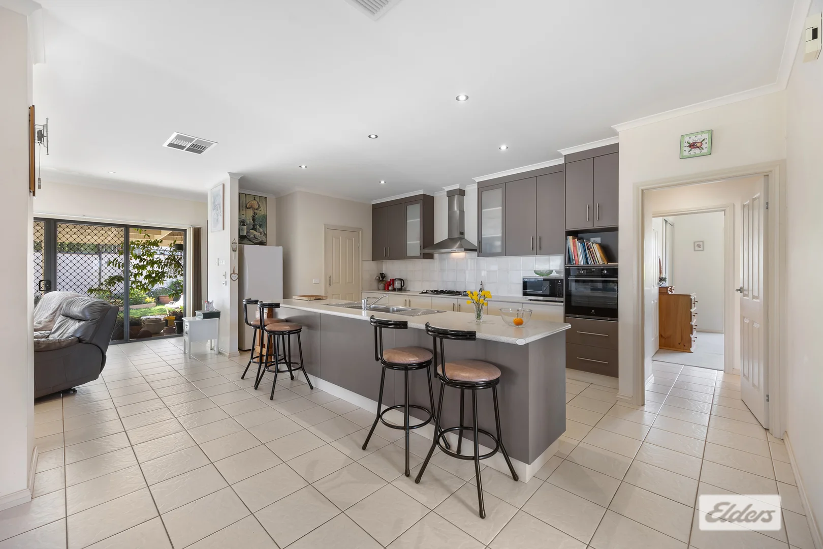 Additional image 3 of 8 Marjory Brown Close, Stawell VIC 3380