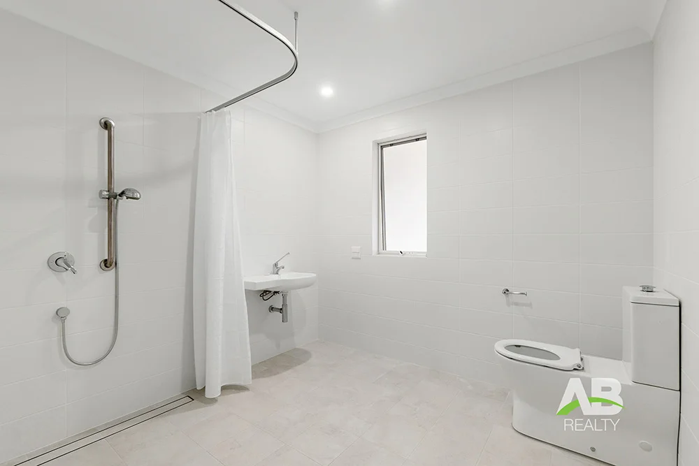 Additional image 11 of 22 Acacia Way, Sinagra WA 6065