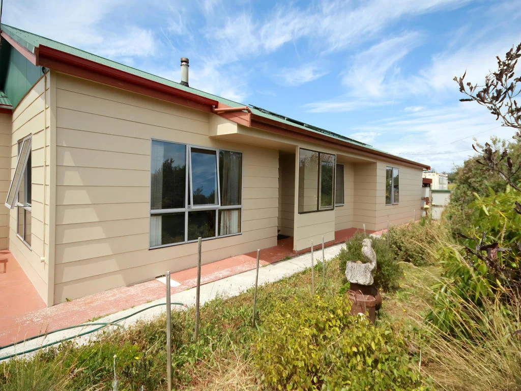 Additional image 16 of 211 Upper Scotchtown Road, Scotchtown TAS 7330