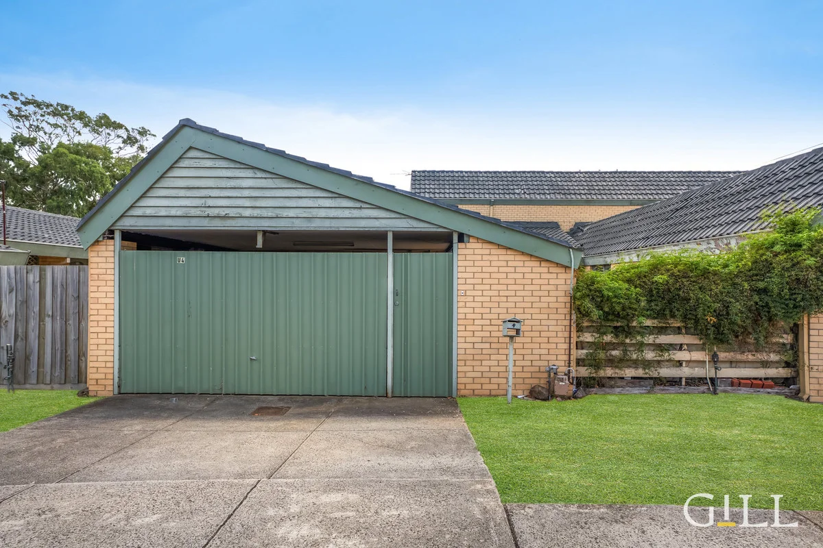 Additional image 11 of 4/527 Princes Highway, Noble Park VIC 3174