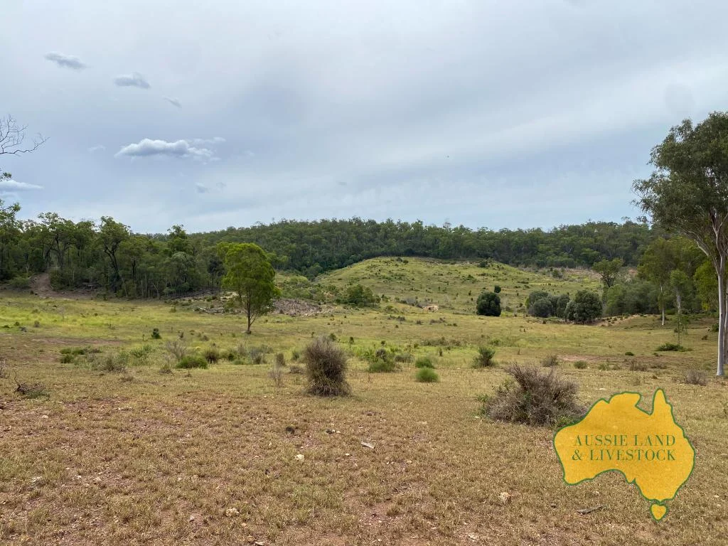 Additional image 9 of 2360 MONTO MOUNT PERRY ROAD, Yarrol QLD 4630