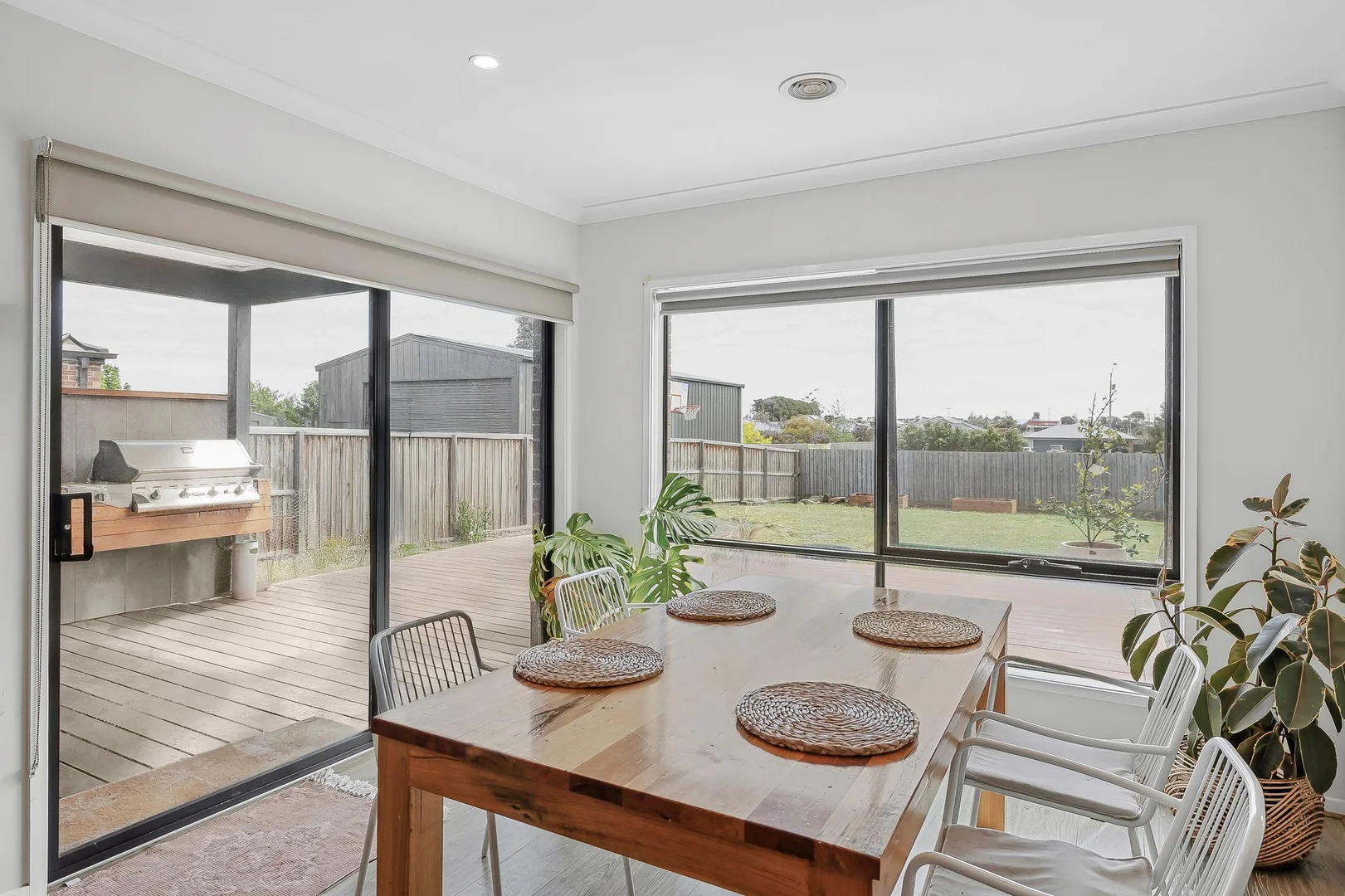 Additional image 6 of 22 Waterloo Plains Crescent, Winchelsea VIC 3241