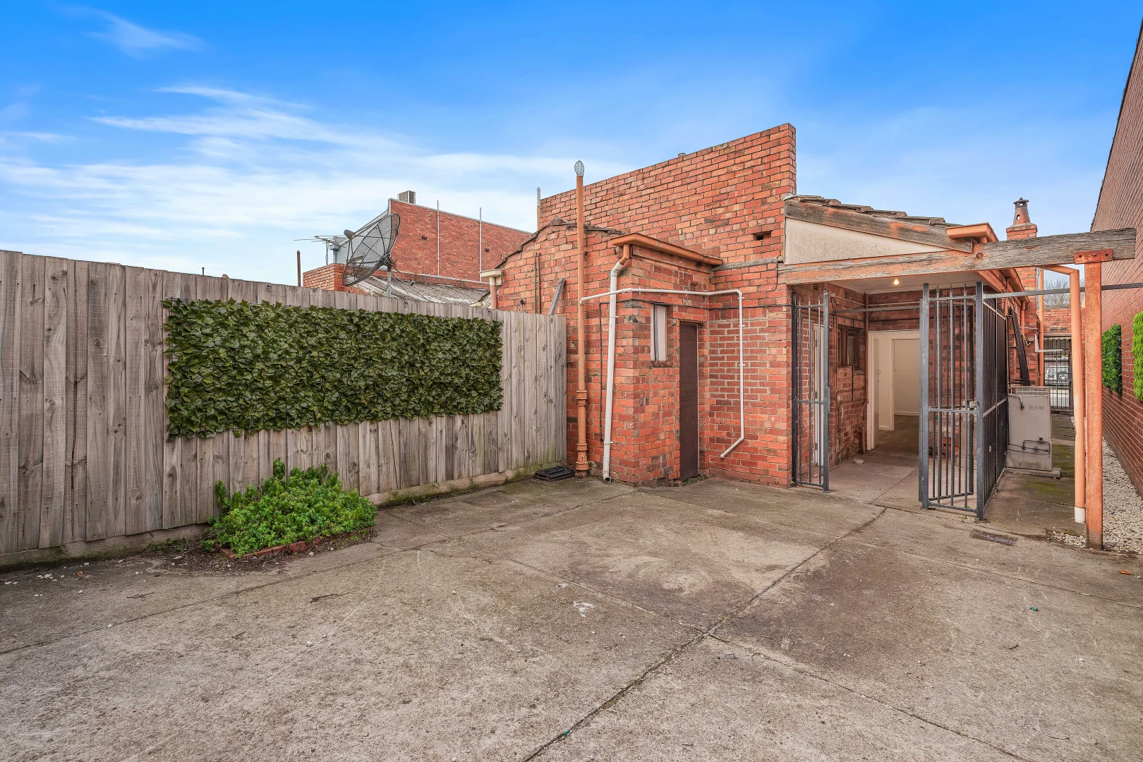Additional image 10 of 251 Jasper Road, McKinnon VIC 3204
