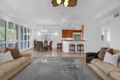 Additional image 7 of 77690 Seminole Rd, Indian Wells, CA, 92210