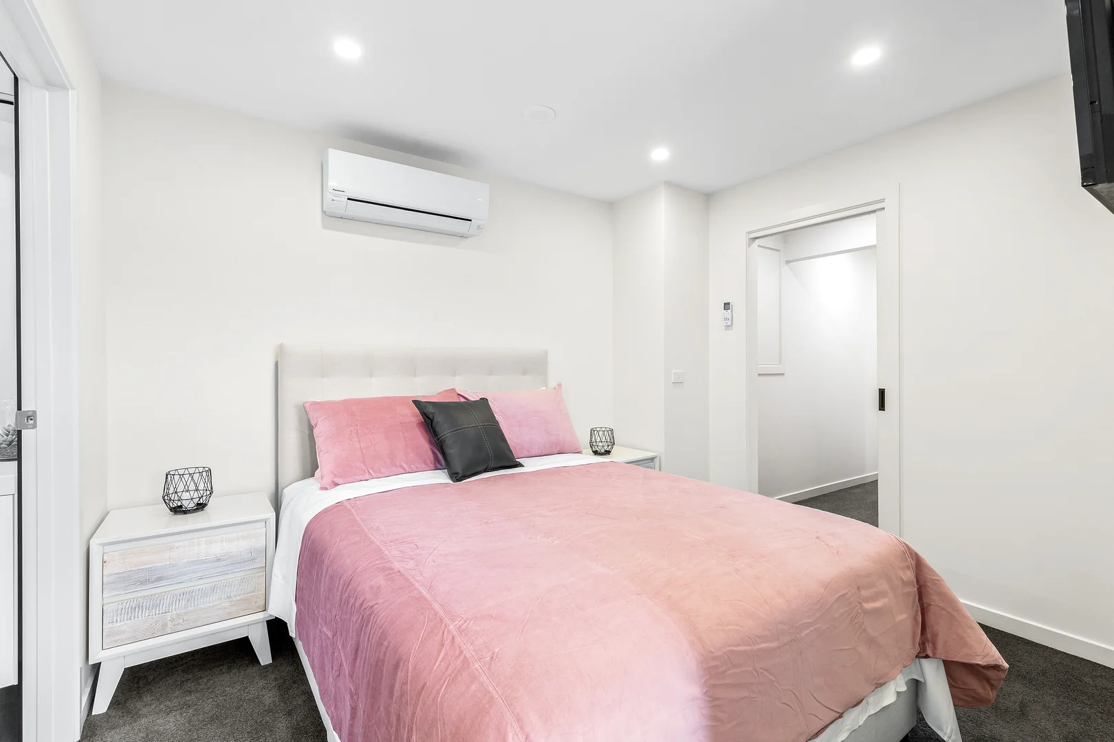 Additional image 9 of 202/129 Millers Road, Altona North VIC 3025