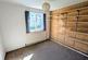 Additional image 6 of Bambry Close, Penzance TR20