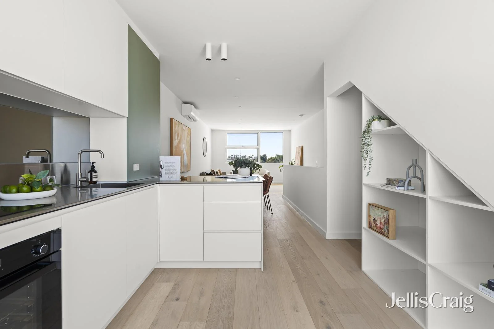 Additional image 2 of 1C Stewart Street, Brunswick VIC 3056