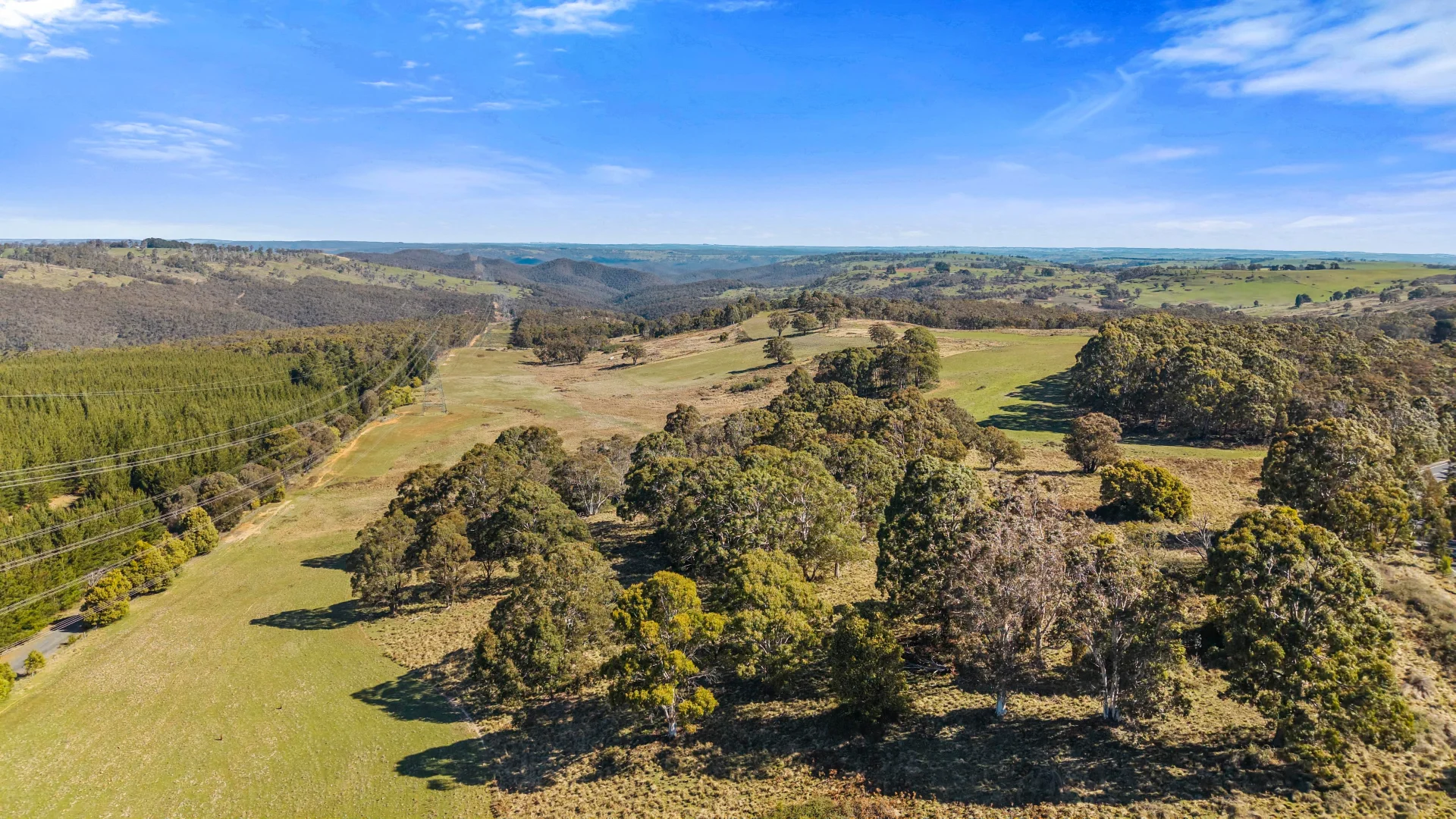 Additional image 33 of 5733-5734 Abercrombie Road, Paling Yards NSW 2580