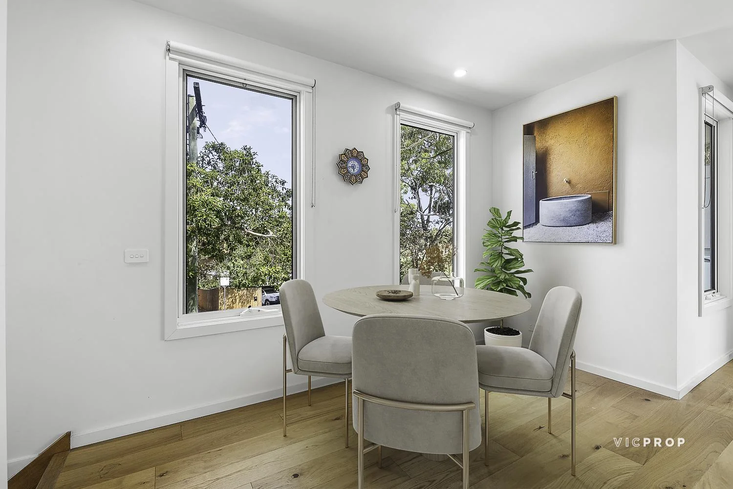 Additional image 3 of 1/22 Bayley Grove, Doncaster VIC 3108