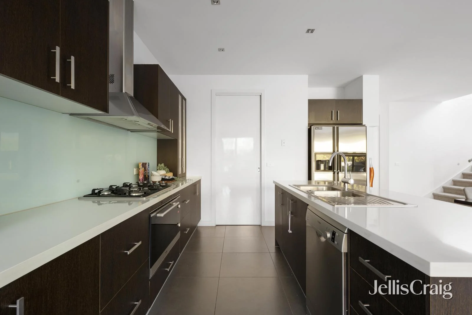 Additional image 4 of 28 Winston Way, Murrumbeena VIC 3163