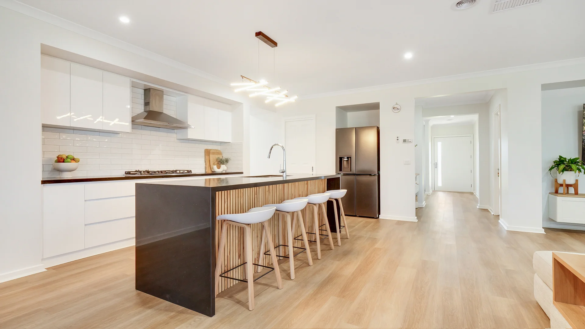 Additional image 8 of 11 Princeton Place, Shepparton North VIC 3631