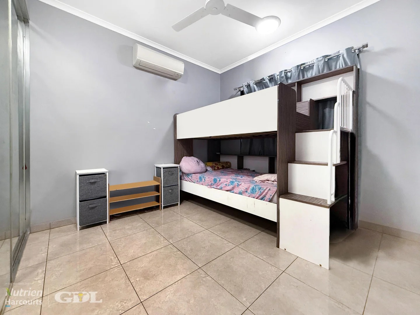 Additional image 8 of 92 Casuarina Street, Katherine NT 0850