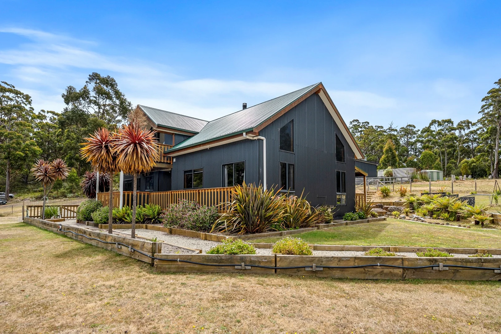 Additional image 32 of 100 Scarrs Road, Garden Island Creek TAS 7112