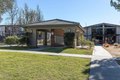 Additional image 45 of 13400 Elsworth St, Moreno Valley, CA, 92553