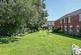 Additional image 10 of Padnell Road, Waterlooville, Hampshire, PO8