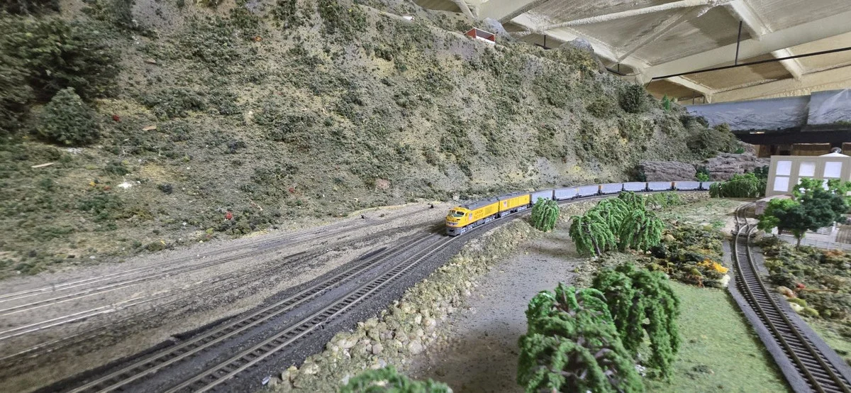 Additional image 32 of 6 Goulburn Street, Tarago NSW 2580