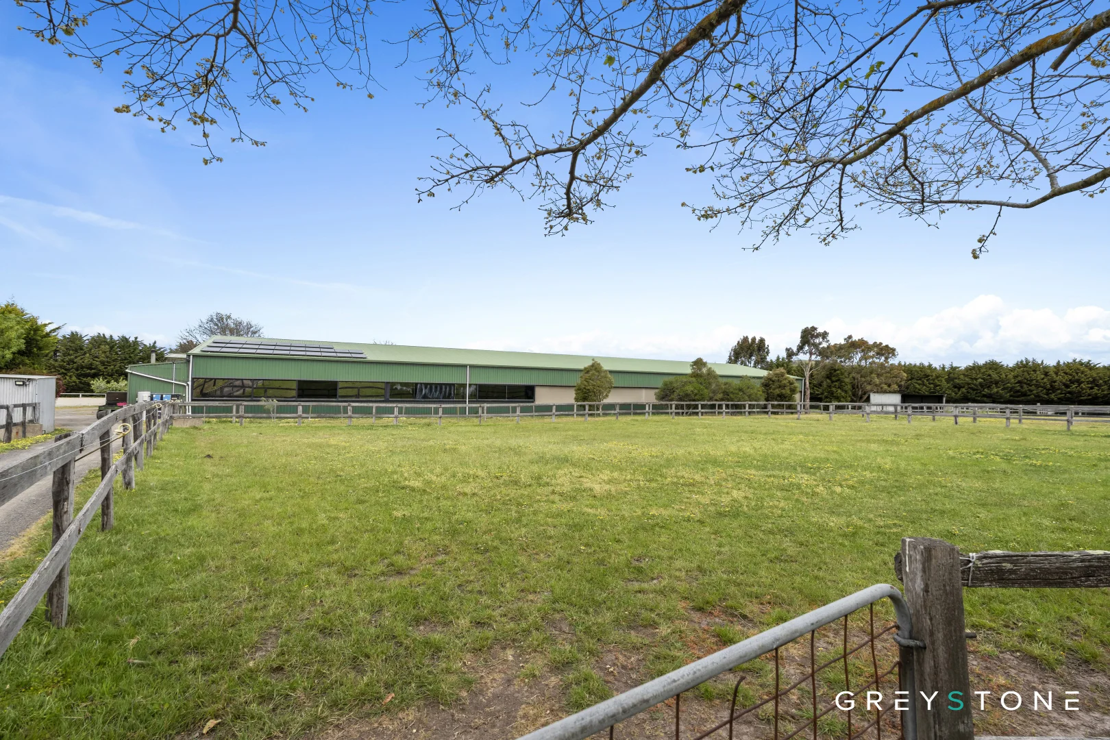 Additional image 22 of Sunbury VIC 3429