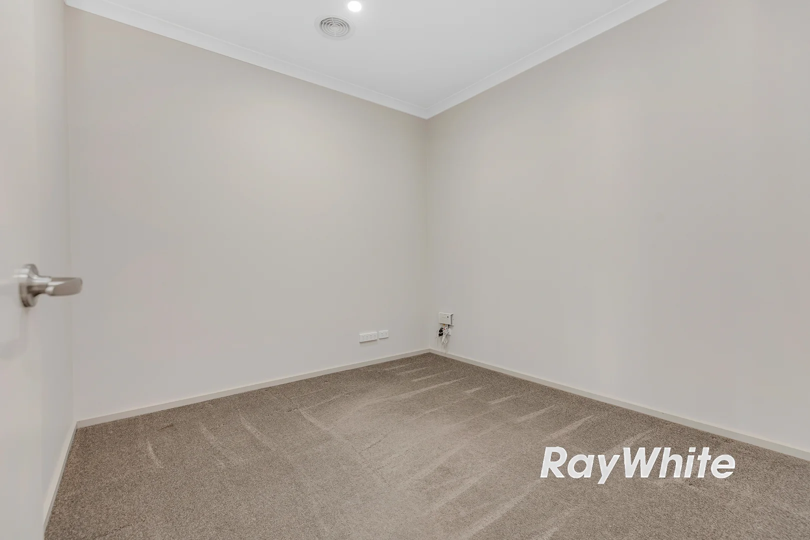 Additional image 19 of 5 Star Court, Kyabram VIC 3620