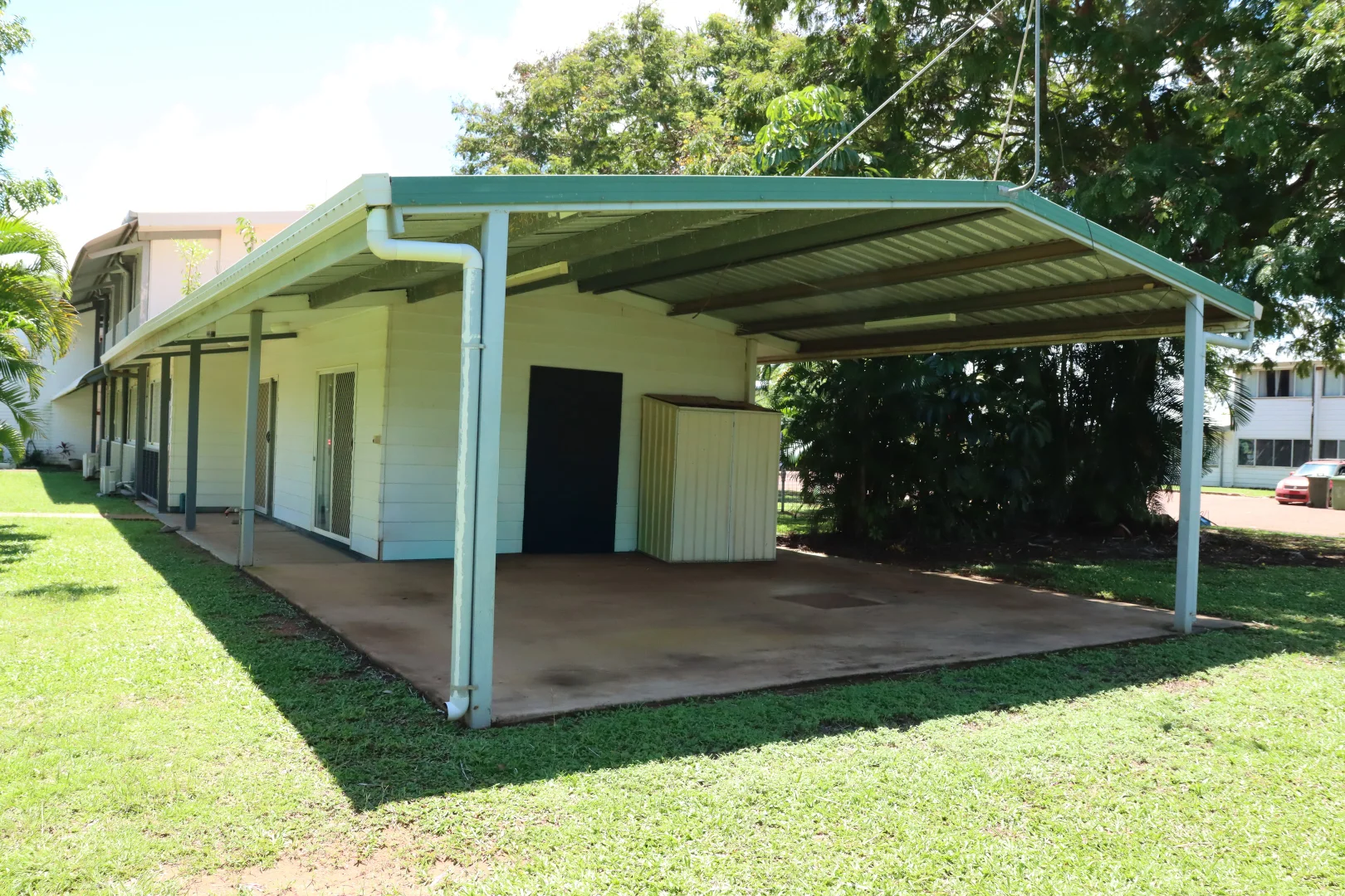 Additional image 28 of 3 Deplanchea Terrace, Mission River QLD 4874
