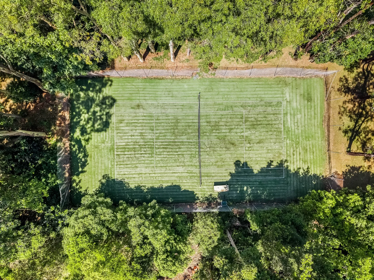 Additional image 25 of 426 Coopers Shoot Road, Coopers Shoot NSW 2479