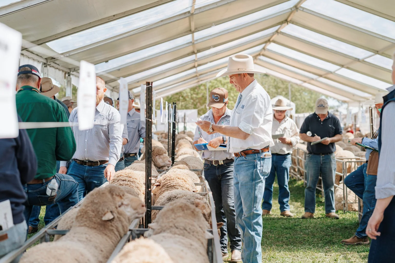 Additional image 16 of 1679 Stockinbingal Road, Cootamundra NSW 2590