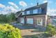 Garden Walk, Royston SG8