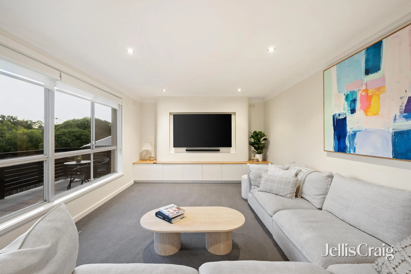 Additional image 3 of 27 Swinburne Avenue, Mooroolbark VIC 3138