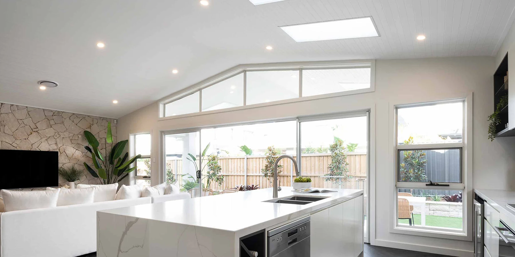 Additional image 3 of Lot 502 Highland Views Estate, Glenmore Park NSW 2745