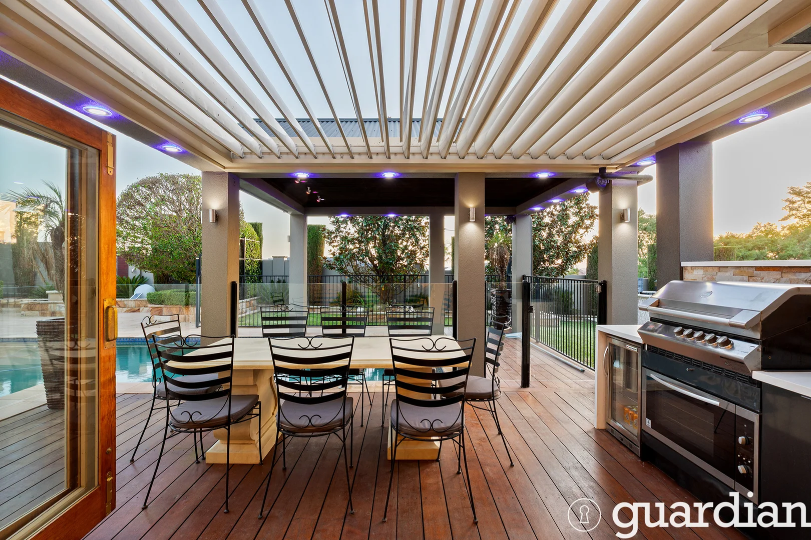 Additional image 19 of 3 Luss Court, Glenhaven NSW 2156