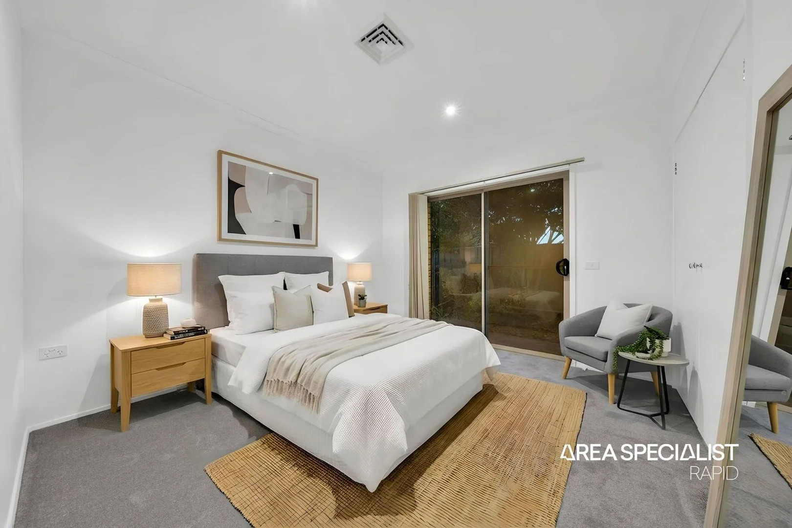 Additional image 10 of 162/2 Rochester Parade, Cranbourne East VIC 3977