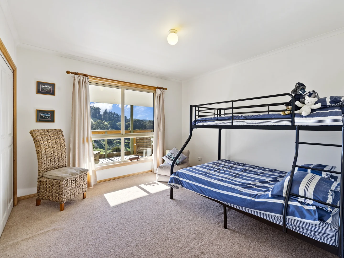 Additional image 10 of Woorarra West VIC 3960