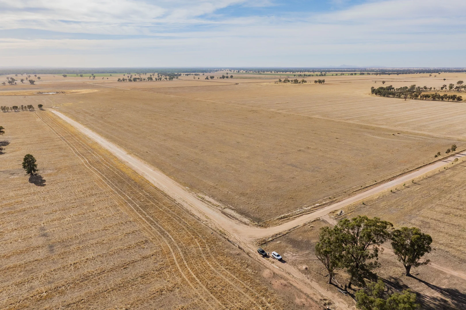 Additional image 12 of 1152 Central Island Road, Galore NSW 2650