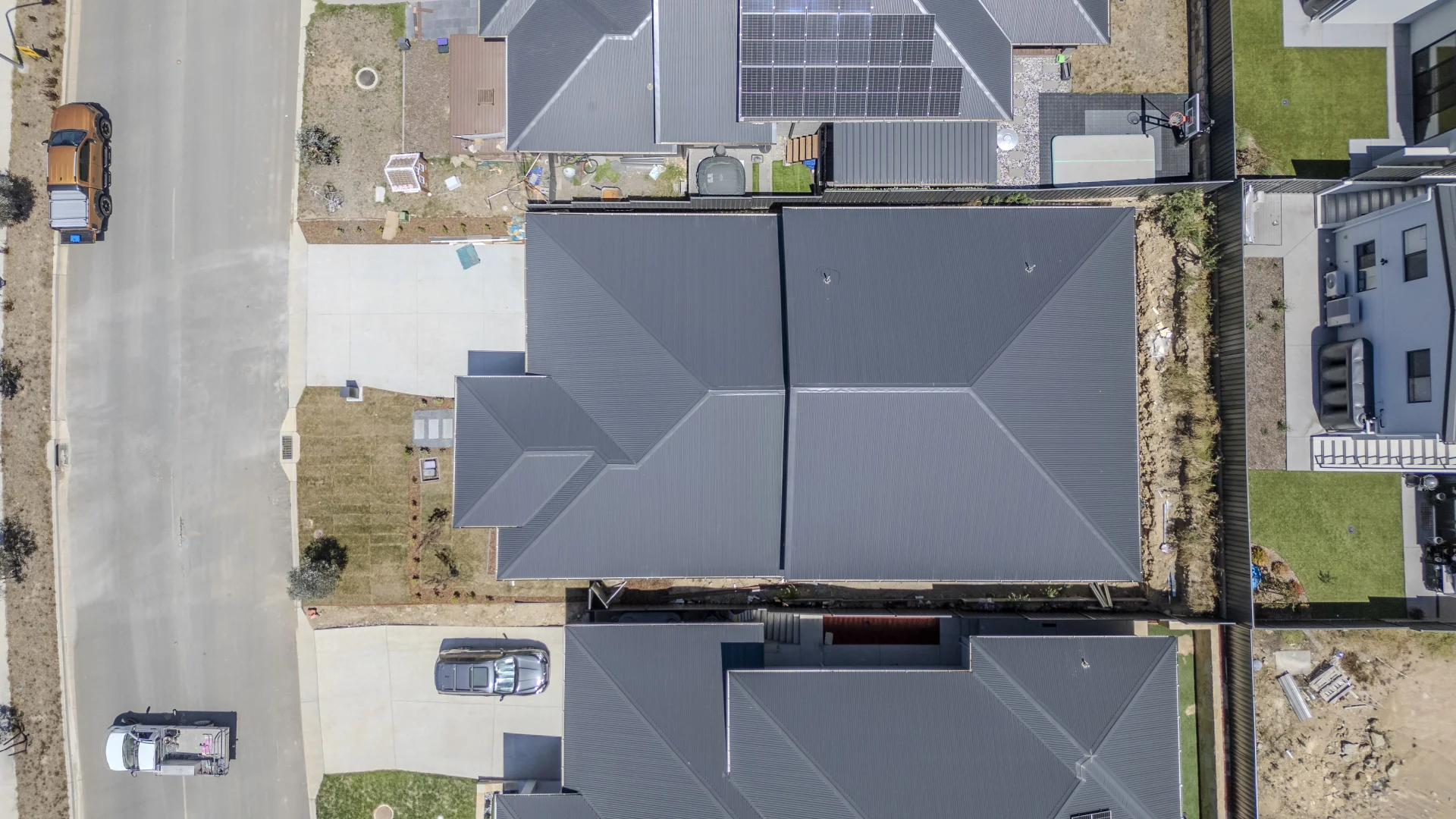 Additional image 26 of 218 Glenrock Drive, Googong NSW 2620