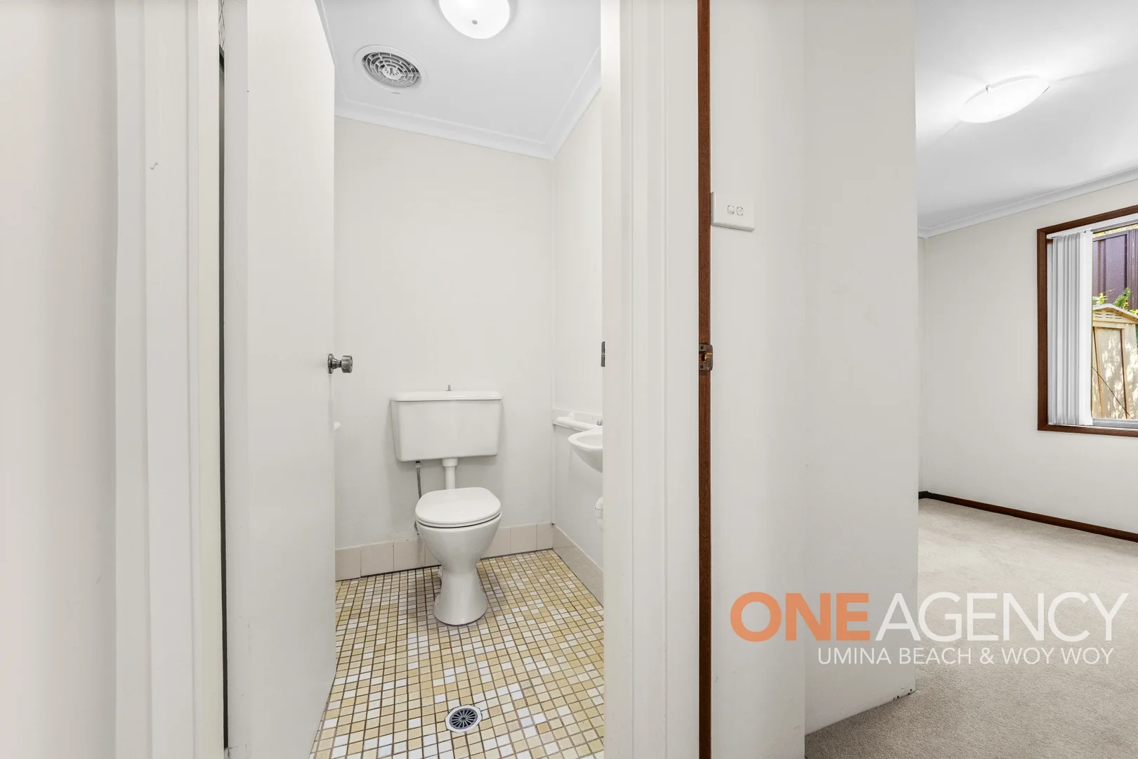 Additional image 9 of 6/31 Fiona Street, Point Clare NSW 2250